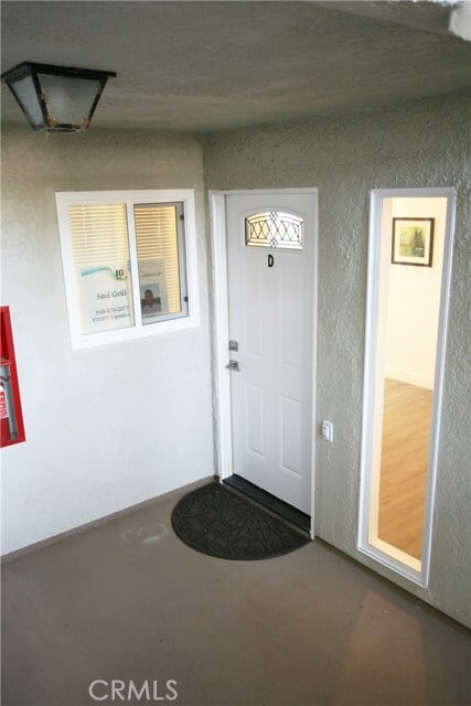 Photo - 3034 Via Vista Unit D