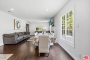 Photo - 6308 Lindley Ave