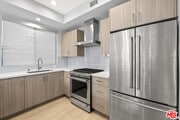 Photo - 5955 Saturn St Townhome