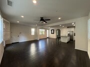 Photo - 747 E Lemon Swirl Dr House