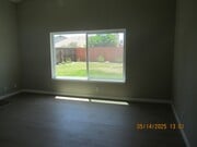Photo - HOME SWEET HOME , LIKE NEW