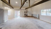 Photo - BIG House! Spacious bedrooms! Garage and D...