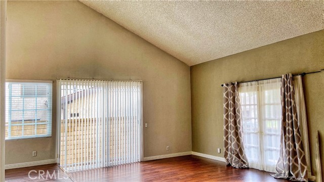 Photo - 1830 N Fairgreen Dr