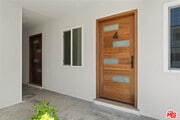 Photo - 420 S Sepulveda Blvd Condo Unit 16