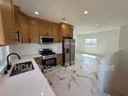 Photo - 7643 14th St