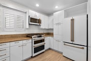 Photo - 1617 S Beverly Glen Blvd Condo Unit 208