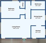 Photo - Exemplifying Style, Serenity & Lifestyle! ... Apartment Unit 4422