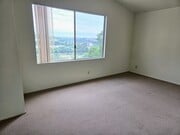 Photo - 12445 Salmon River Rd