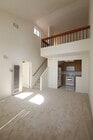 Photo - 1-bedroom condo with loft, top floor unit in La Jolla Colony/UTC Unit 239