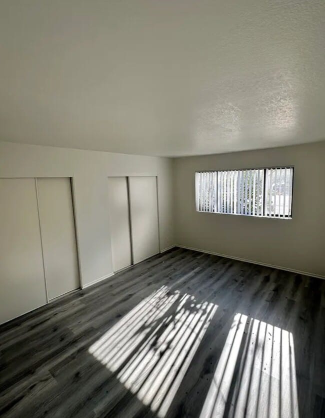 Photo - 7040 Haskell Ave Unit 114