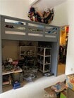 Photo - 1204 Elm Ave