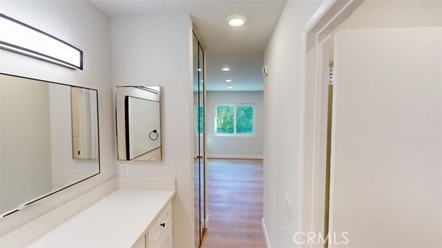 Photo - 5460 White Oak Ave Unit D102