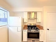 Photo - 432 N Kingsley Dr