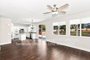 Photo - 38429 Clearbrook Dr