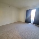 Photo - Beautiful and Spacious 2-bedroom, 2-bath home in Gardena