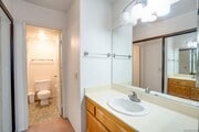 Photo - 7305 Calle Cristobal Townhome