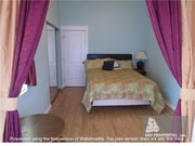 Photo - 614 13th St Unit 2