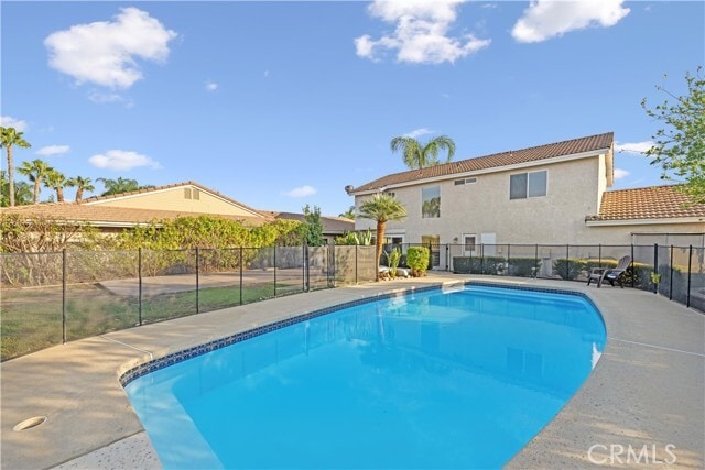 Building Photo - 30340 Channel Way Dr Rental