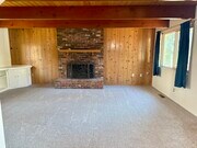 Photo - 28762 Cedar Dr House
