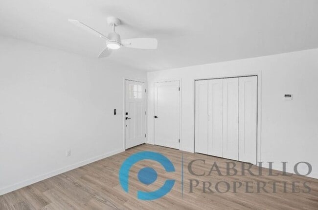 Photo - 3074 46th St