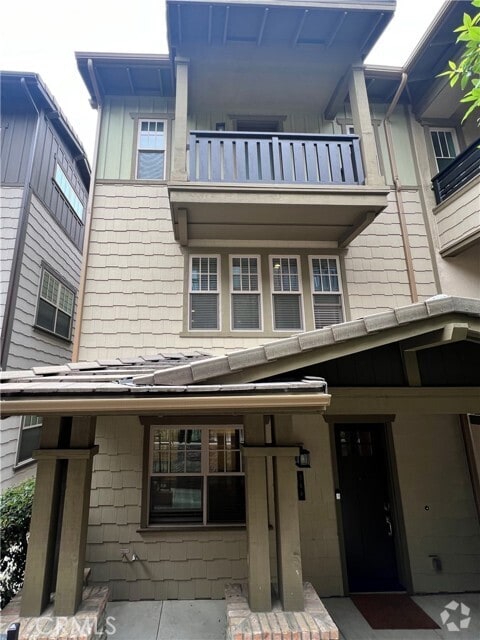 Building Photo - 566 Boulder Cir Rental