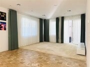 Photo - 3651 Basanite Ave