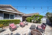 Photo - 857 Gwyne Ave