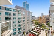 Photo - 253 10th Ave Condo Unit 628
