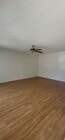 Photo - 25610 Oak St Unit 25610.5 OAK