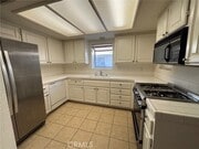 Photo - 10637 Walnut St