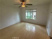 Photo - 3807 Abbey Way