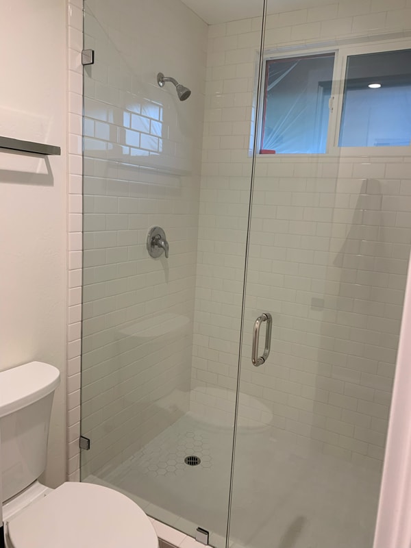 Photo - 610 Lion St Unit B