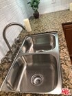 Photo - 22100 Burbank Blvd Condo Unit 120B