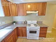 Photo - 1273 1/2 W 39th St.-