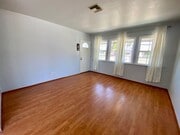 Photo - @ M Cosbey Apartment Unit 3616-Front