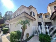 Photo - 22905 Colombard Ln Townhome
