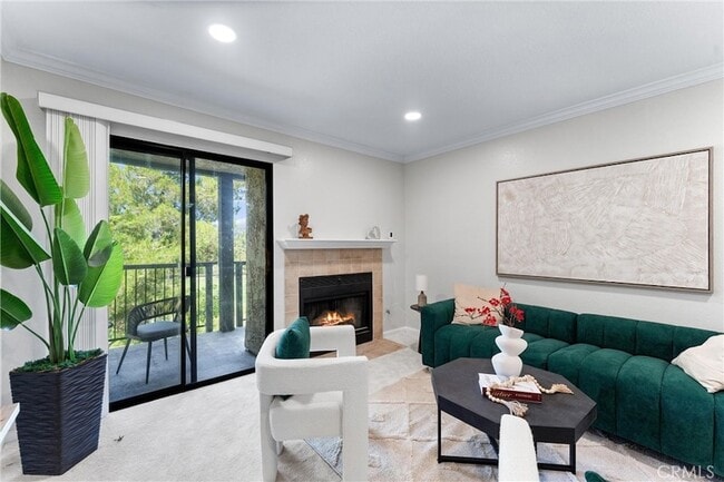 Photo - 25541 Indian Hill Ln Condo Unit P