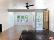 Photo - 843 N La Fayette Park Pl