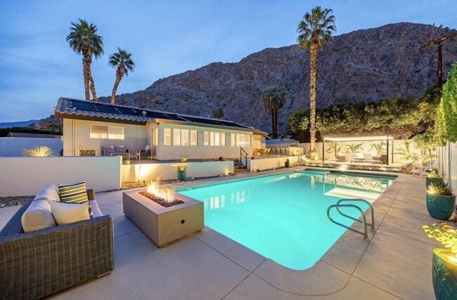 Photo - 46890 Highland Palms Dr