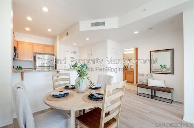 Photo - 450 J St Unit 7171
