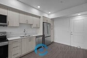 Photo - 2724 El Cajon Blvd Condo Unit #311