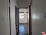 Photo - 644 W 40th Pl House