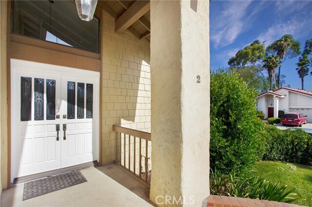 Photo - 2 Glorieta E