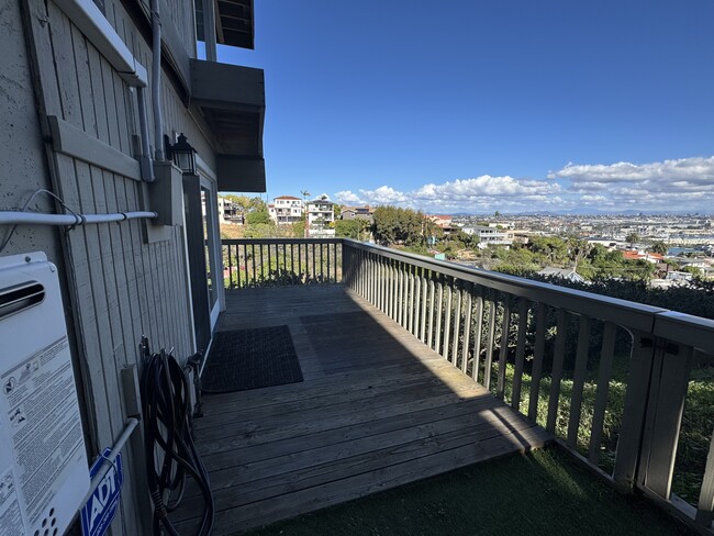 Photo - 3302 Martinez St