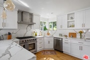 Photo - 20402 Paradise Ln
