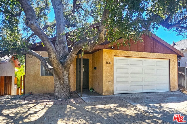 Photo - 3630 2nd Ave