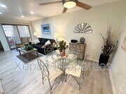 Photo - 2820 N Arcadia Ct Unit #104