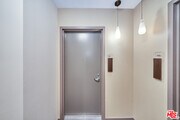 Photo - 3810 Wilshire Blvd Unit 2102