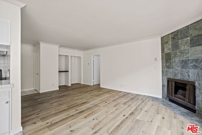 Photo - 1033 6th St Condo Unit 108