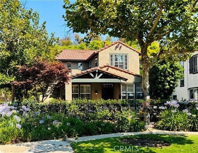 Photo - 16 Pso Vecino House